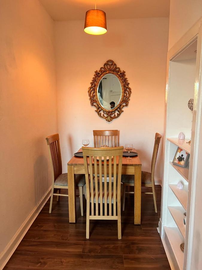 Royal Appartement *